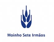 Moinho Sete irm�os - 