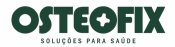 OSTEOFIX - 