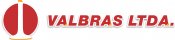 Valbras LTDA - 