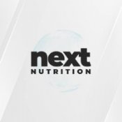 Next Nutrition Suplementos - 