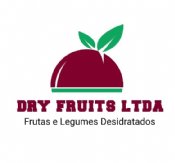 Dry Fruits LTDA - 