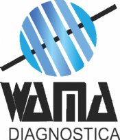 Wama - 