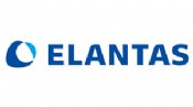 Elantas - 