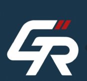 GR LOGISTICA E ARMAZENAGEM - 