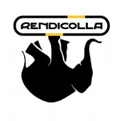 Rendicolla - 