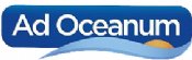 Ad Oceanum - 