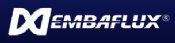 Embaflux - 