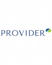 Provider - 