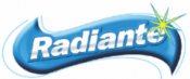 Ind�stria Radiante - 