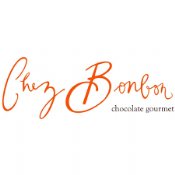 Chez Bonbon - 