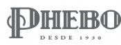 Phebo - 