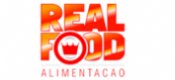 Real Food Alimenta��o - 