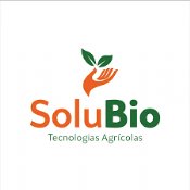 Solubio - 