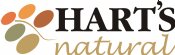 Harts Natural - 
