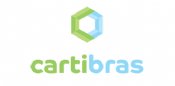 Cartibras - 