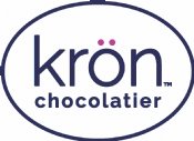 Kron Chocolates - 