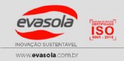 Evasola - 
