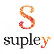Supley - 