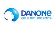 Danone - 