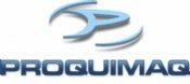 Proquimaq - 