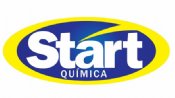 Start Quimica - 