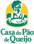 Casa do P�o de Queijo - 