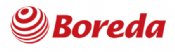 Boreda - 