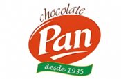 Chocolate Pan - 
