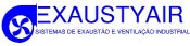 Exaustyair - 