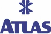 Atlas - 
