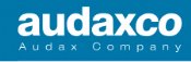 audaxco - 