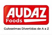 Audaz Foods - 