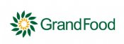 Grandfood - 
