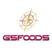 GS Foods - 