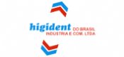 Higident - 