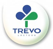 Trevo L�cteos - 