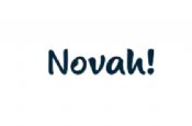 Novah - 