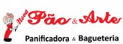 Panificadora P�o & Arte - 