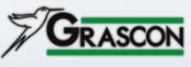 Laborat�rios Grascon do Brasil - 