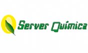 Server Qu�mica - 