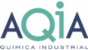 Aqia Quimica - 