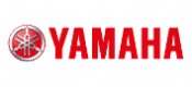 Yamaha - 