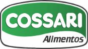 Cossari - 