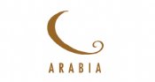 Arabia - 