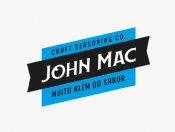 John mac - 