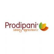 Prodipani - 