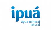 Ipu� Agua Mineral - 
