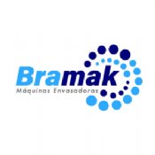 Bramak - 