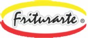 Friturarte - 