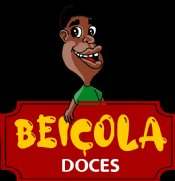 Bei�ola doces - 